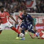 mamoudou-karamoko-e-cel-mai-optimist-jucator-de-la-dinamo:-titlul?-normal