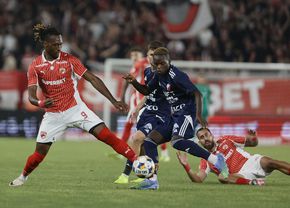 mamoudou-karamoko-e-cel-mai-optimist-jucator-de-la-dinamo:-titlul?-normal