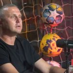 fcsb-e-steaua?-sorin-ghionea-intervine-virulent:-da-banii-inapoi!