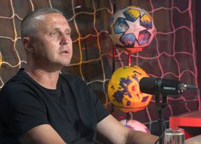 fcsb-e-steaua?-sorin-ghionea-intervine-virulent:-da-banii-inapoi!