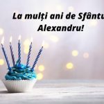 ce-nume-se-serbeaza-de-sfantul-alexandru