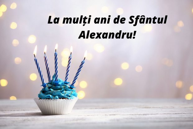 ce-nume-se-serbeaza-de-sfantul-alexandru