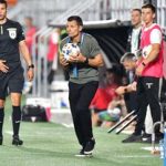 costel-galca-a-vorbit-despre-titularizarea-lui-marian-aioani-in-rapid-–-uta