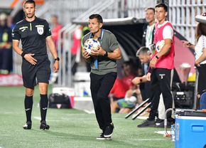 costel-galca-a-vorbit-despre-titularizarea-lui-marian-aioani-in-rapid-–-uta