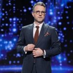 andi-moisescu-a-zis-pe-cine-ar-vrea-sa-intalneasca-din-nou:-m-a-cucerit-teribil