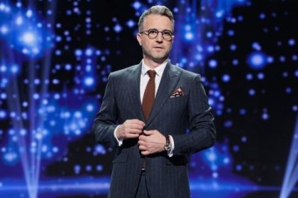 andi-moisescu-a-zis-pe-cine-ar-vrea-sa-intalneasca-din-nou:-m-a-cucerit-teribil