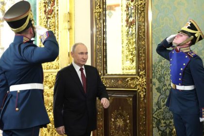 catalin-tolontan:-rusia-e-aici-–-hotnews.ro