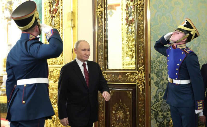 catalin-tolontan:-rusia-e-aici-–-hotnews.ro