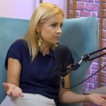 reactia-simonei-gherghe,-dupa-ce-un-livrator-nepalez-a-fost-batut-in-bucuresti