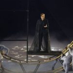 cea-mai-frumoasa-voce-de-tenor-de-la-luciano-pavarotti-incoace-vine-la-festivalul-george-enescu