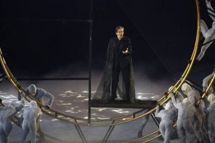 cea-mai-frumoasa-voce-de-tenor-de-la-luciano-pavarotti-incoace-vine-la-festivalul-george-enescu