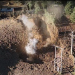 explozie-puternica-la-amara