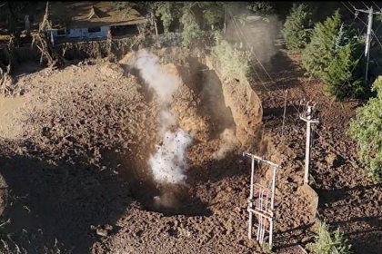 explozie-puternica-la-amara