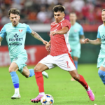 live-dinamo-–-hermannstadt,-duel-tare-in-etapa-8-a-din-superliga