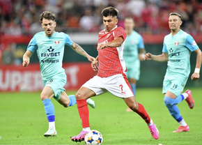 live-dinamo-–-hermannstadt,-duel-tare-in-etapa-8-a-din-superliga