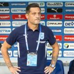 inainte-de-botosani-–-craiova,-mirel-radoi-dezvaluie:-ma-uitam-la-rapid,-am-facut-o-paralela