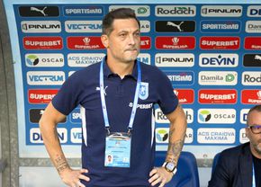 inainte-de-botosani-–-craiova,-mirel-radoi-dezvaluie:-ma-uitam-la-rapid,-am-facut-o-paralela