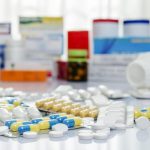 cnas-anunta-schimbari-la-nivelul-de-compensare-al-medicamentelor.-cat-vor-plati-pacientii-in-plus