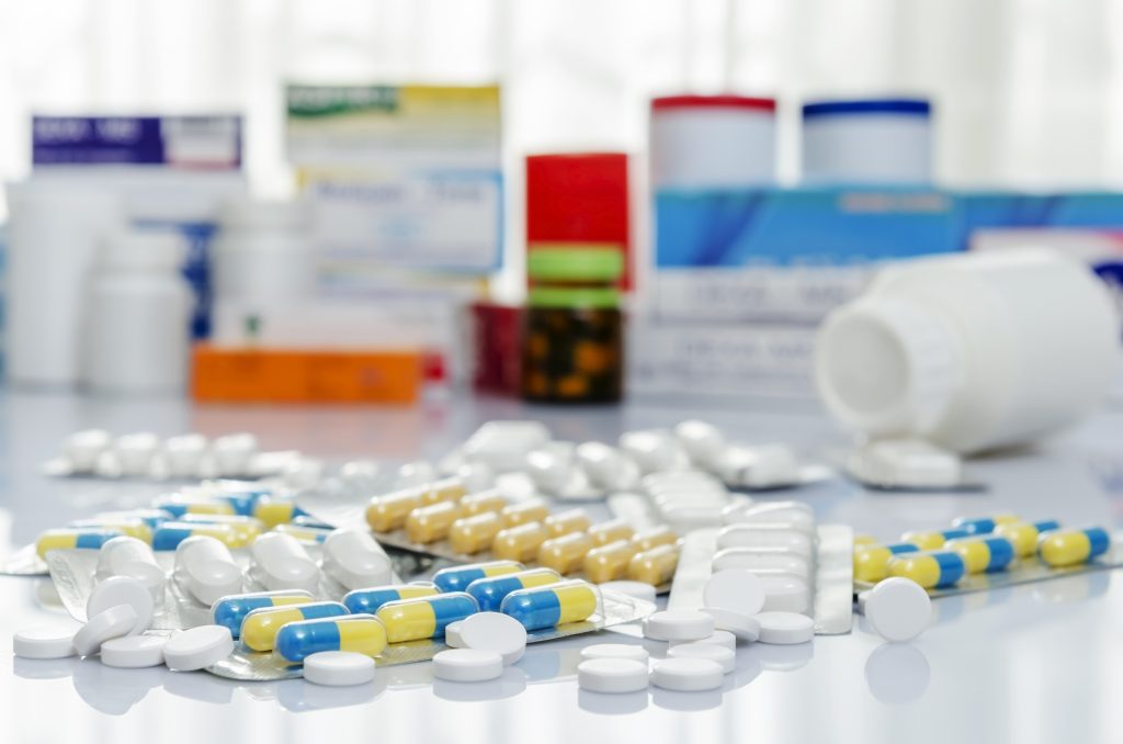 cnas-anunta-schimbari-la-nivelul-de-compensare-al-medicamentelor.-cat-vor-plati-pacientii-in-plus