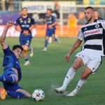 unirea-slobozia-–-u-cluj-0-1,-in-etapa-#8-din-superliga