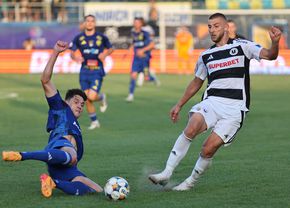 unirea-slobozia-–-u-cluj-0-1,-in-etapa-#8-din-superliga