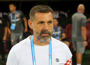 kopic,-la-superlativ-despre-fotbalistul-titularizat-in-premiera:-este-un-tip-extraordinar!