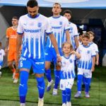 live-fc-botosani-–-universitatea-craiova,-meci-tare-in-moldova-ce-echipa-pregateste-rado