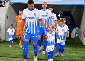 live-fc-botosani-–-universitatea-craiova,-meci-tare-in-moldova-ce-echipa-pregateste-rado