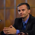 exclusiv-interviu-profuniv.-cristian-socol:-70%-din-negocierile-de-pace-din-ucraina-sunt-interese