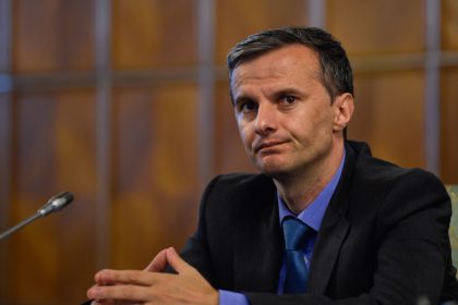 exclusiv-interviu-profuniv.-cristian-socol:-70%-din-negocierile-de-pace-din-ucraina-sunt-interese