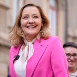 elena-lasconi-catre-bolojan:-masurile-de-austeritate-pot-duce-romania-la-dictatura