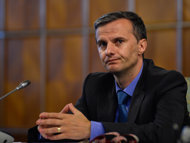 interviu-cu-profuniv.-cristian-socol:-70%-din-negocierile-de-pace-din-ucraina-sunt-interese