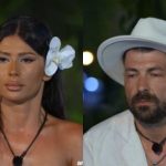 marian-grozavu-o-umileste-pe-bianca-dan-in-finala-insula-iubirii-2025.-ispita-mattia-e-de-fata
