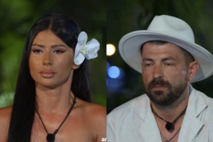 marian-grozavu-o-umileste-pe-bianca-dan-in-finala-insula-iubirii-2025.-ispita-mattia-e-de-fata