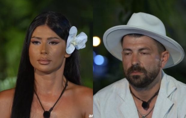 marian-grozavu-o-umileste-pe-bianca-dan-in-finala-insula-iubirii-2025.-ispita-mattia-e-de-fata