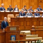 economia-reala-–-administratia-locala,-calcaiul-lui-ahile-al-pachetului-2