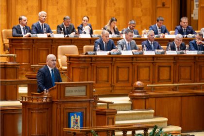 economia-reala-–-administratia-locala,-calcaiul-lui-ahile-al-pachetului-2