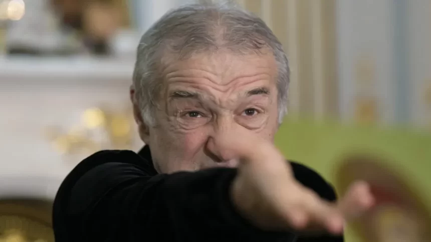 gigi-becali-ameninta-un-jucator-dupa-cfr-cluj-–-fcsb-2-2.-asa-va-fi-de-acum-inainte!