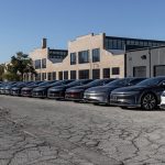 compania-descrisa-ca-o-ucigasa-a-tesla-s-a-prabusit-rasunator-pe-bursa-–-hotnews.ro