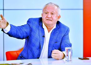 verdictul-lui-adrian-porumboiu,-dupa-scandalul-de-la-cfr-–-fcsb:-nu-ai-cum-sa-nu-dai-asa-ceva