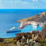 gozo-insula-care-pare-desprinsa-dintr-o-poveste