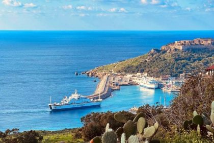 gozo-insula-care-pare-desprinsa-dintr-o-poveste