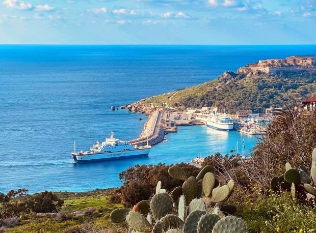 gozo-insula-care-pare-desprinsa-dintr-o-poveste