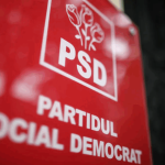 gandul:-psd-vrea-ca-refugiatii-ucraineni-sa-plateasca-contributii-la-bugetul-de-stat