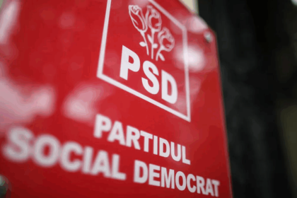 gandul:-psd-vrea-ca-refugiatii-ucraineni-sa-plateasca-contributii-la-bugetul-de-stat
