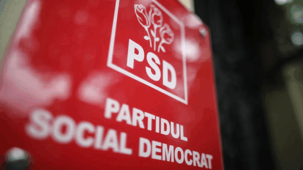gandul:-psd-vrea-ca-refugiatii-ucraineni-sa-plateasca-contributii-la-bugetul-de-stat
