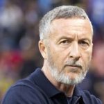 mihai-stoica,-ironie-in-12-cuvinte-la-adresa-lui-sebastian-coltescu,-dupa-cfr-cluj-–-fcsb