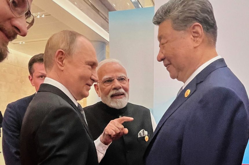 china-preia-controlul-asupra-noii-ordini-mondiale-–-hotnews.ro