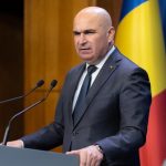 economia-reala-–-semne-incurajatoare-de-la-bugetul-de-stat