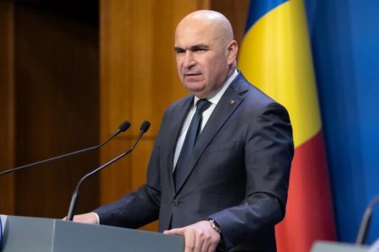 economia-reala-–-semne-incurajatoare-de-la-bugetul-de-stat